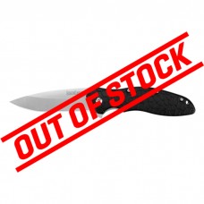 Kershaw Oso Sweet 3" Folding Blade Knife
